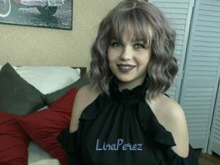 LisaPerez
