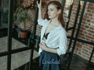 Lisa_Reid