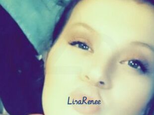 LisaRenee