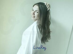LisaRoy