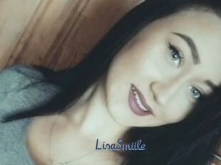 LisaSmiile