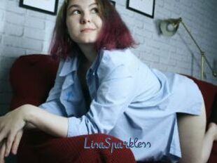 LisaSparkless