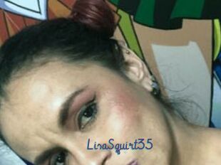 LisaSquirt35