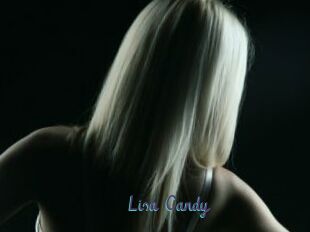 Lisa_Candy
