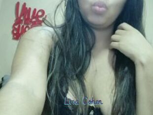 Lisa_Cohen