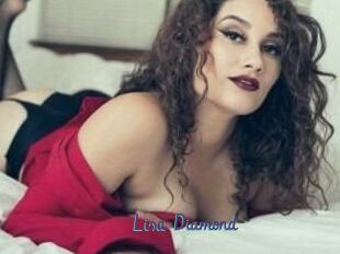 Lisa_Diamond