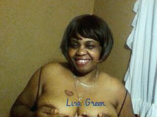 Lisa_Green