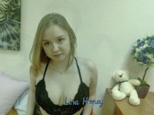 Lisa_Honey