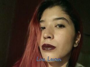 Lisa_Lauren