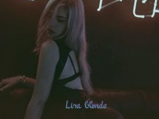 Lisa_blonde