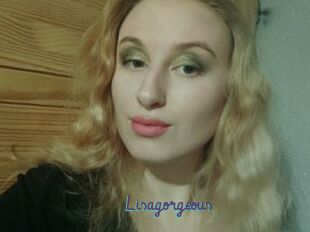 Lisagorgeous