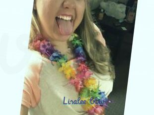 Lisalee_bbw