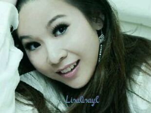 Lisalisayl