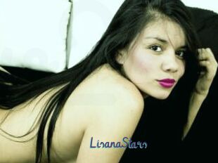 LisanaStars