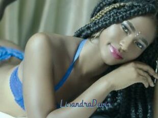 LisandraDavis