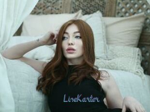 LiseKarter