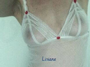 Lisiane