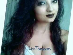 LissThompson