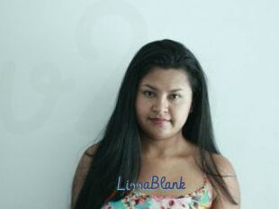 LissaBlank