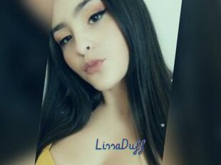 LissaDuff
