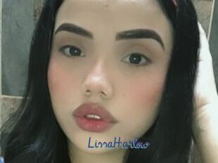 LissaHarlow
