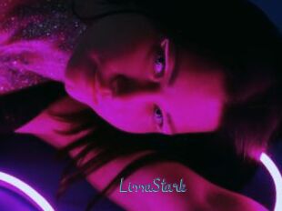 LissaStark
