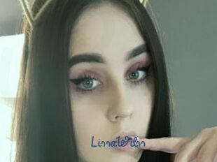 LissaWilss