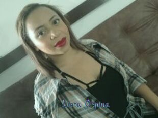 Lissa_Ospina
