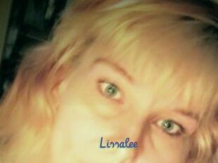 Lissalee