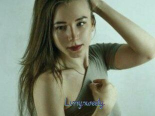 Lissy_sweety