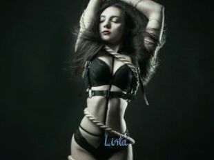 Lista