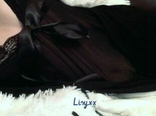 Lisyxx