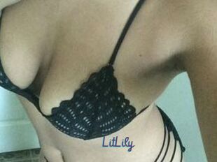 LitLily