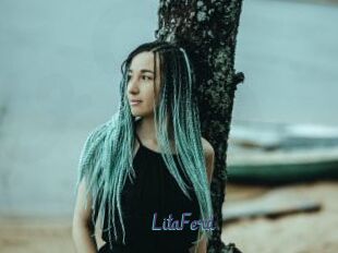 LitaFerd
