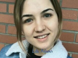 Lita_Adams