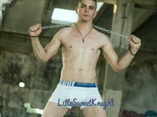 LitleSweetKnight
