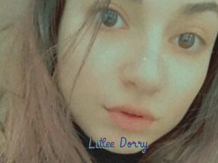 Litlee_Dorry