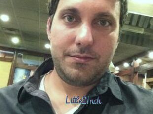 Little2Inch