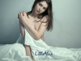 LittleAlica