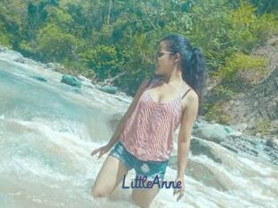 LittleAnne