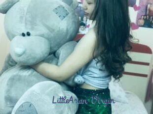 LittleAsian_Virgin