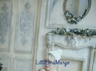 LittleBirdMargo