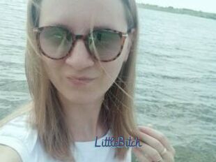 LittleBitch