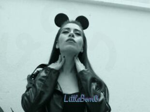 LittleBomb