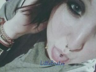 LittleBratxo
