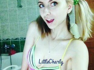 Little_Charly