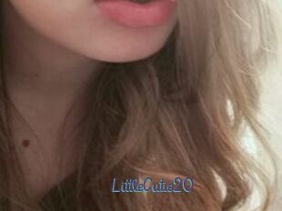 LittleCutie20