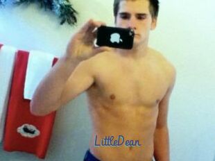 LittleDean