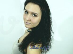 LittleEmilyX