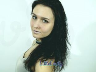 LittleEmily_